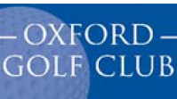 oxfordgolfclublogo