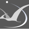 white-logo